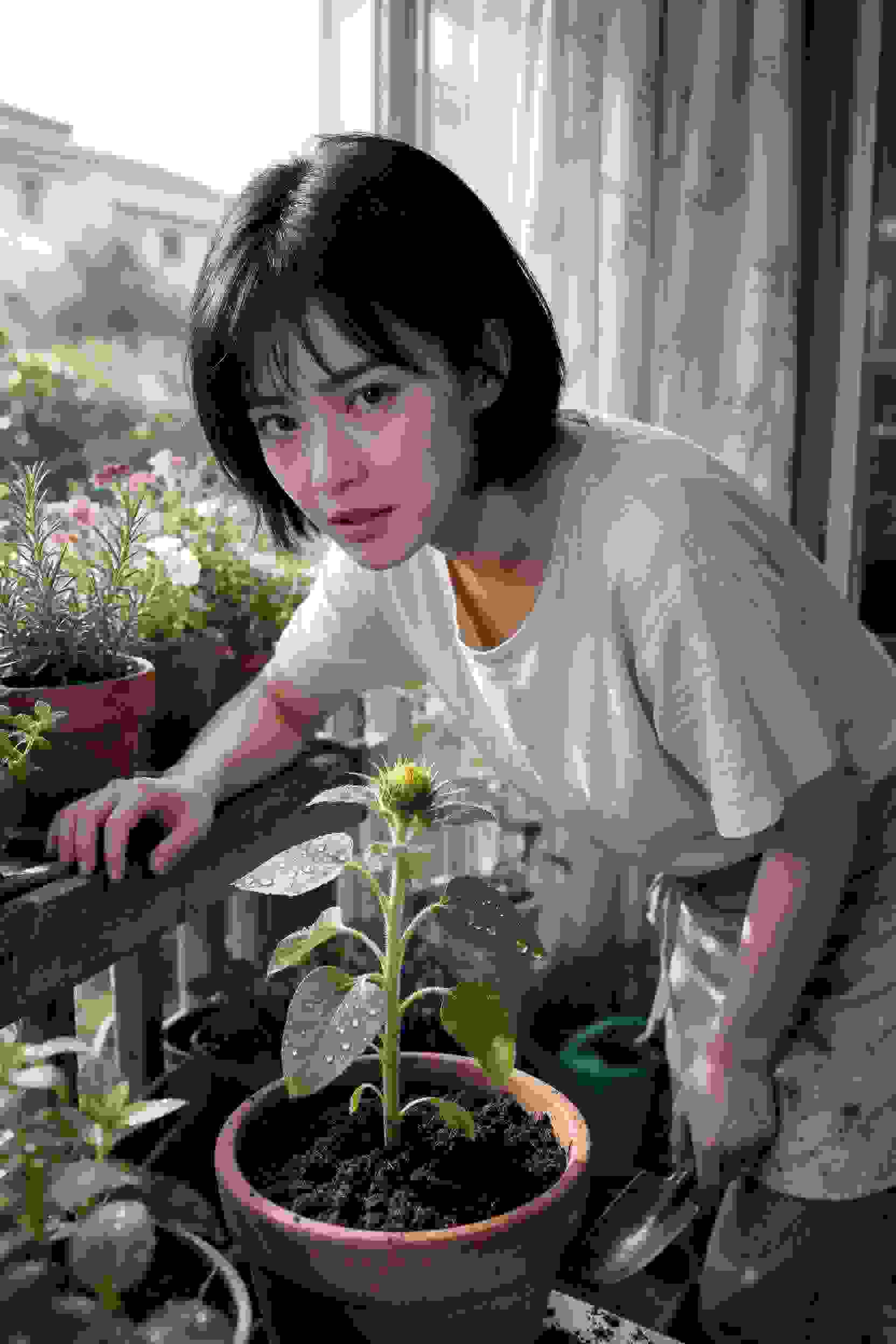 奇幻大陆