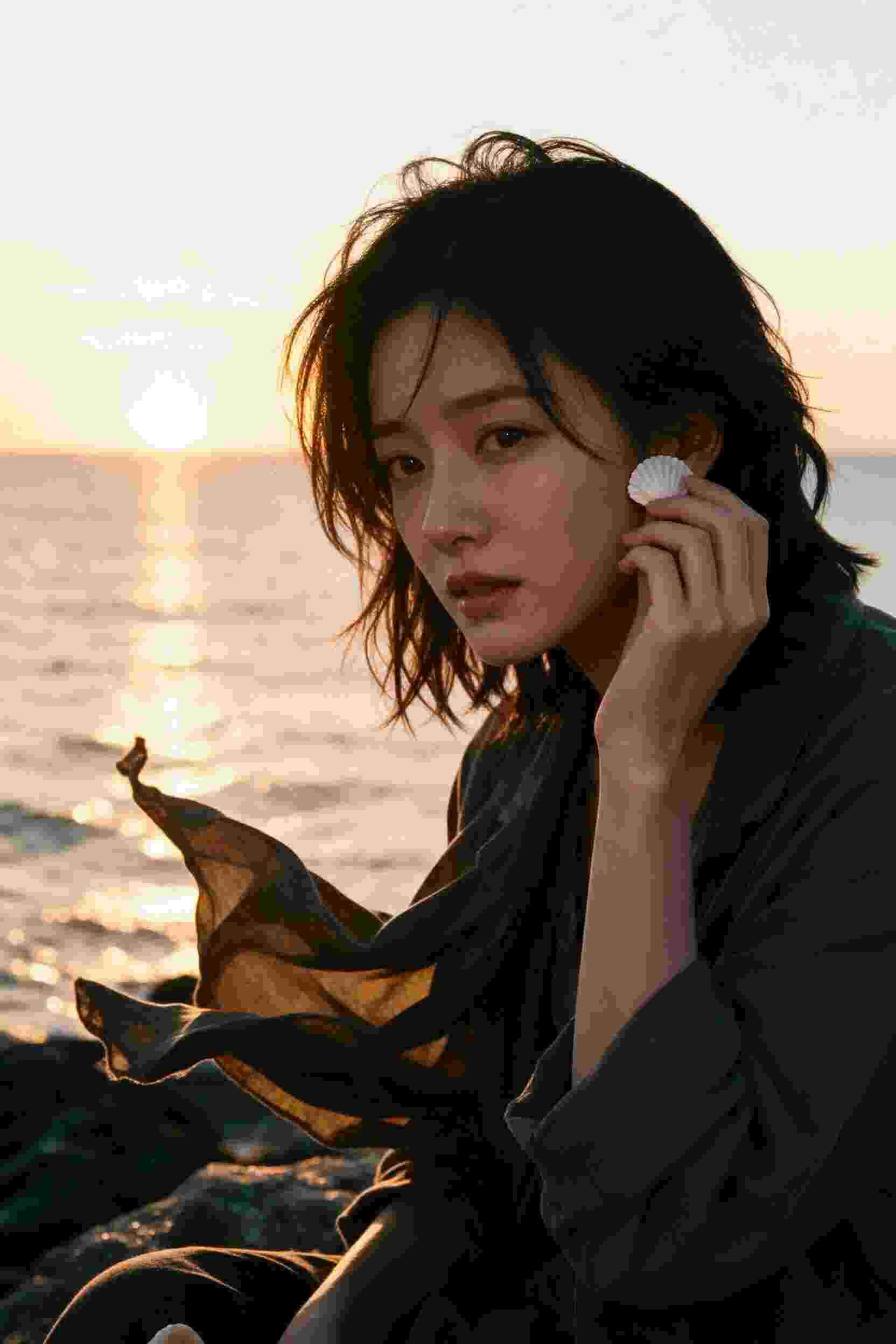 龙族传说